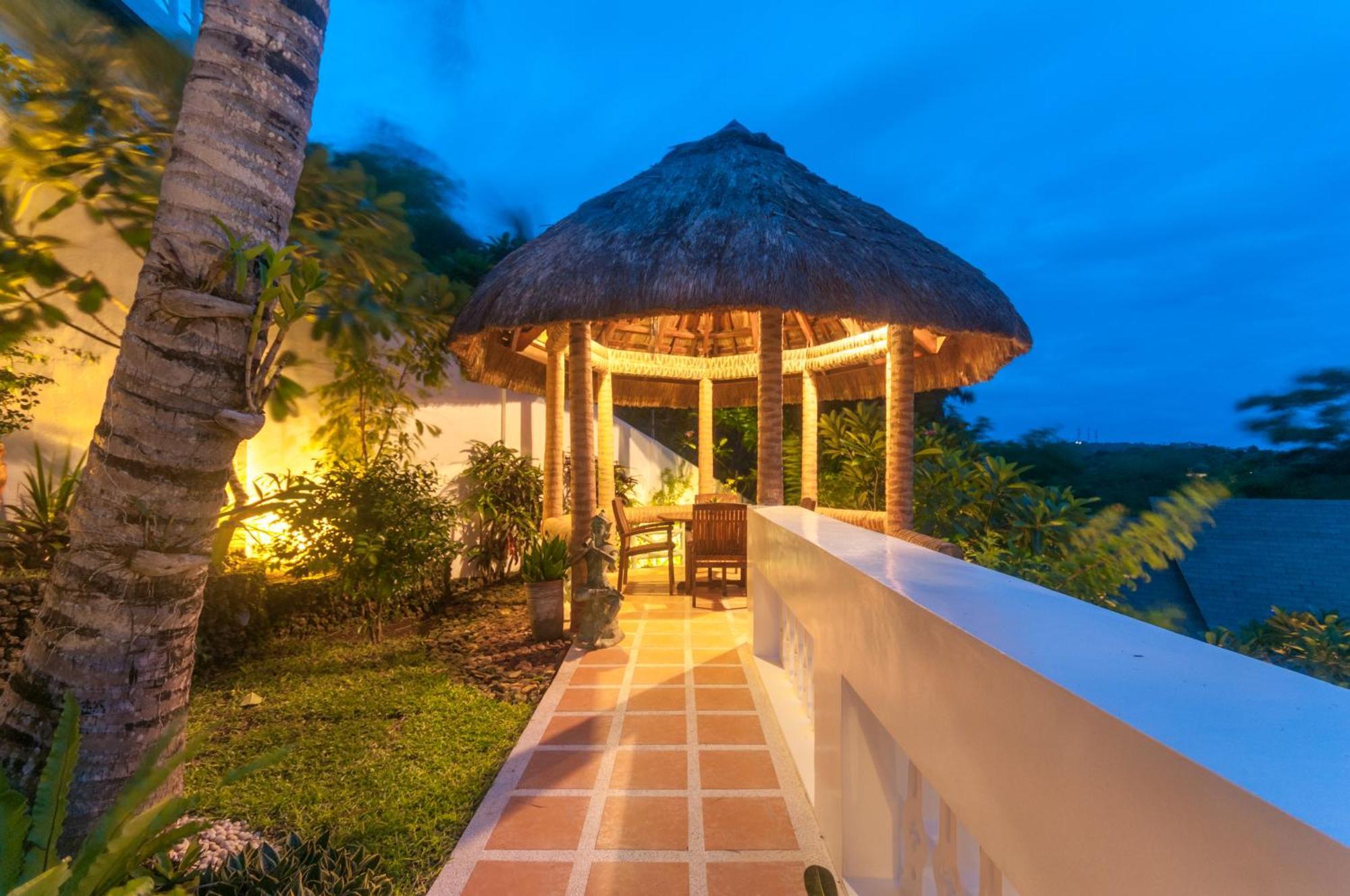 Tropicana Ocean Villas Yapak Pokój zdjęcie